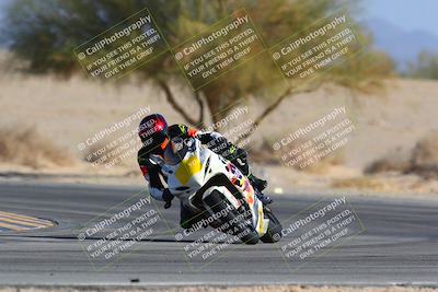 media/Jan-14-2024-SoCal Trackdays (Sun) [[2e55ec21a6]]/Turn 4 Tree of Life (155pm)/